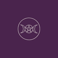 【タロットクロス】ペイガンサークル(スカラベオ社)