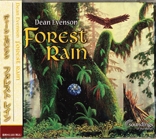 CD フォレストレイン