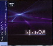 CD インフィニット・オム