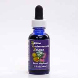 ※ヤローエンバイロメンタルソリューション エッセンス