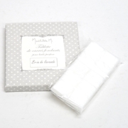 フォンダンバー ライスパウダー