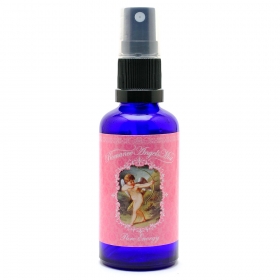 ロマンスエンジェルミスト(ピュア エナジー)