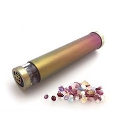 クリスタルスコープ LOVE -ラブ-