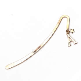 ウィッシングスターブックマーク A