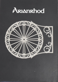 アリアンロッド