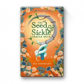 シード&シックルオラクル