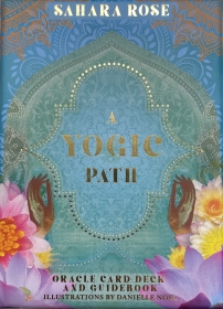 ヨギックパス(2024新価格)