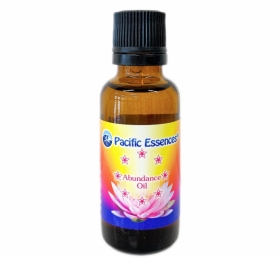 アバンダンスオイル(2025新価格)