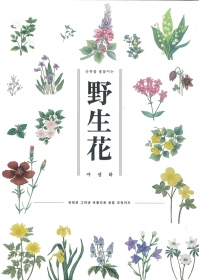 野生花オラクルカード〈新装版〉