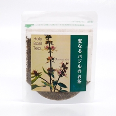 ※ホーリーバジル ティーB