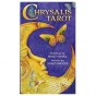 クリサリス・タロット
