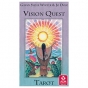 ヴィジョンクエスト・タロット
