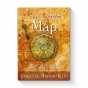 旧)ザ・マップオラクルカード〈新装版〉