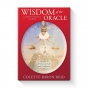 ウィズダムオラクルカード〈新装版〉