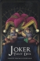 ジョーカータロットデッキ(Joker Tarot Deck)