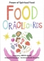 フードオラクルカード