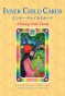インナーチャイルドカード(2024価格改定版)