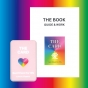 THE CARD & THE BOOK セット